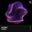 Euphoria - Extended Mix