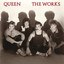 The Works