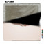 Slip Away - Tim Engelhardt & Sean Doron Remix
