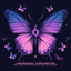 Stay Strong - Extended Mix