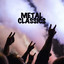Metal Classics cover