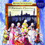 Christmas Suite II cover