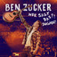 Wer sagt das?! Zugabe! cover