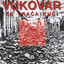 Unknown Title cover