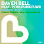 Golden Light - Ponihof Club Mix