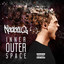 Inner Outer Space cover
