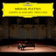 Mikhail Pletnev - Chopin: 24 Preludes, Op. 28: No. 15 in D-Flat Major "Raindrop Prelude"