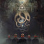 Unknown Title cover