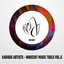 In The Darkness - Extended Mix