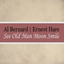 Al Bernard profile