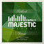 Guarana - Robert R. Hardy Remix
