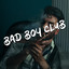 Bad Boy Club cover