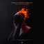 The Devil Inside feat. Jordan Grace - Club Mix
