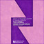 The Opera - Derek Palmer Extended Remix
