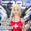 Music Is My Saviour - DJ Edit