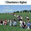 Unknown Title cover