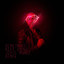 Keep Going - Joyce Muniz Remix