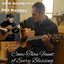 Come Thou Fount of Every Blessing - Josh Snodgrass