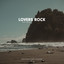 Kona Town's Finest & Jahtomic - Lovers Rock