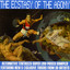 The Ecstasy of the Agony cover