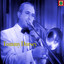 Tommy Dorsey cover