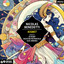 Kismet - Agustin Pietrocola Extended Remix