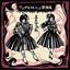 A Tragedy Marionette cover