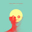 To Find Reason - Ron Flatter Remix