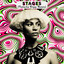 Stages (ft. Kamauu) (Natasha Diggs Remix) Adeline