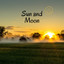 Sun And Moon - Originally Performed by Anees - Karaoke Instrumental Version