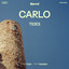 Temores Carlo