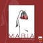 Maria cover