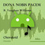 Unknown Title cover