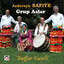 Şu Akkuşun Gürgenleri cover