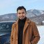 With Allah in My Heart