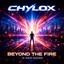 Chylox — Falling Fast (Special Version) cover art