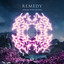 Remedy feat. Dyson