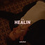 MA:RK - Healin