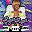 Go! Pop! Bang! cover