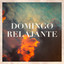 Domingo Relajante cover
