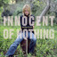 Innocent of Nothing cover