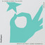 What's Up Feat. Sandy Duperval