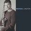 Bobby Caldwell feat. Michael Lington - Tell It Like It Is