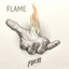 FBOTI - FLAME (2026)