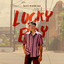 Lucky Boy cover