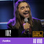 ID2 no Estúdio Showlivre (Ao Vivo) cover