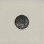 Four Tet - Human Voice