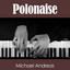 Polonaise cover