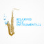 Relaxing Jazz Instrumentals cover