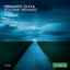 Polonia - Hot TuneiK Remix